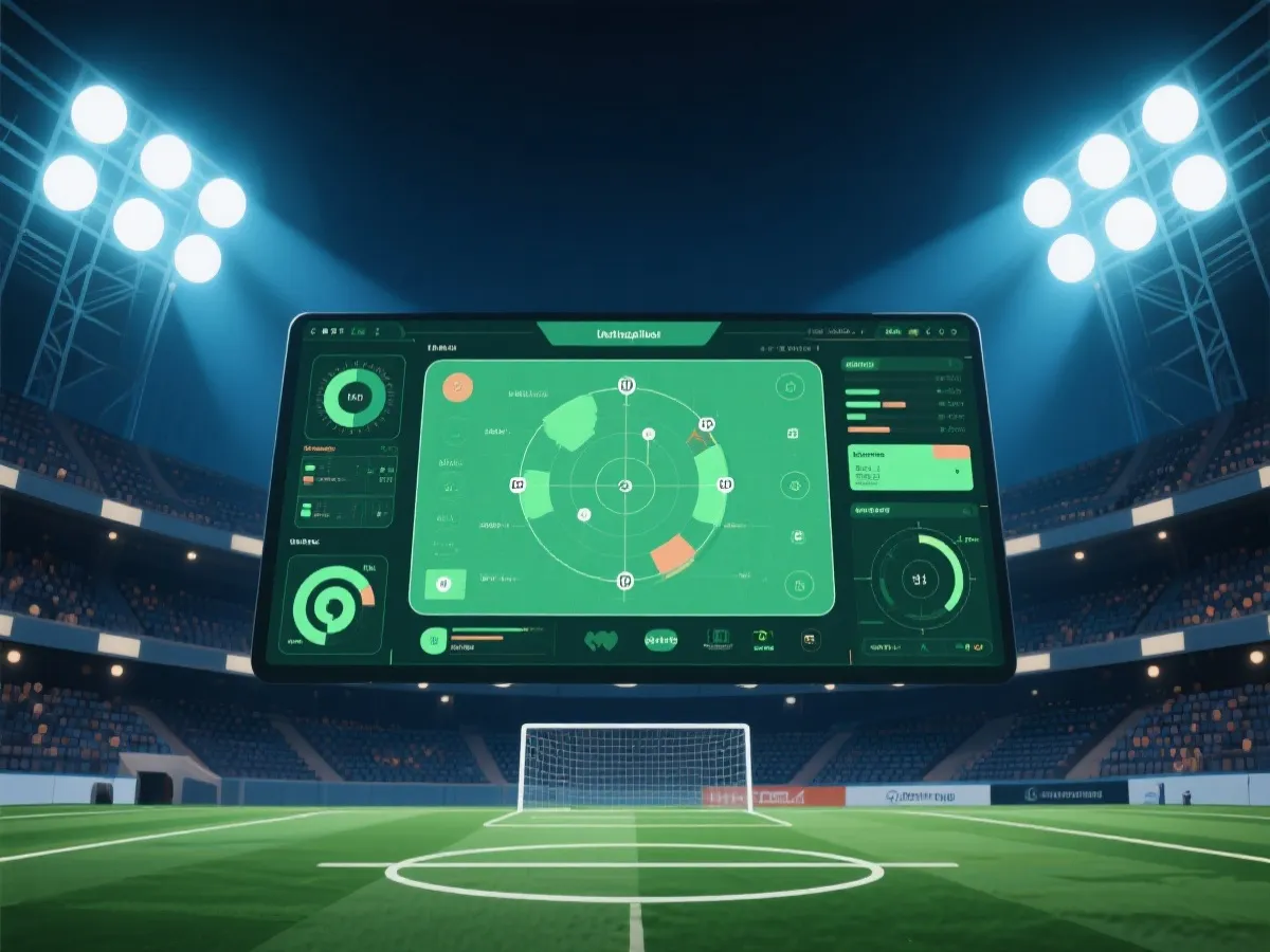 香港世界盃投注與分析中心