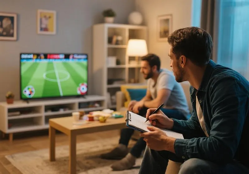 負責任參考資訊