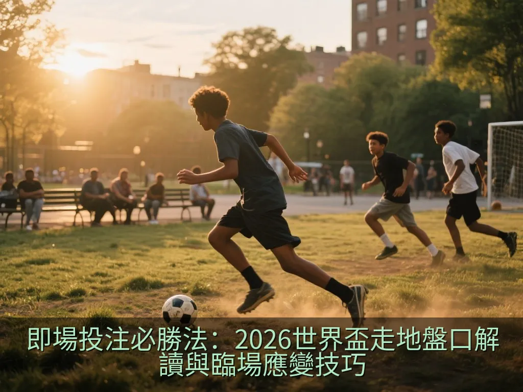筆記本上記錄的足球戰術圖解與止賺止蝕紀律規劃